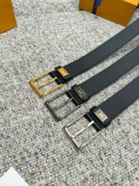Picture of Louis Vuitton Belts _SKUfw221566102fw
